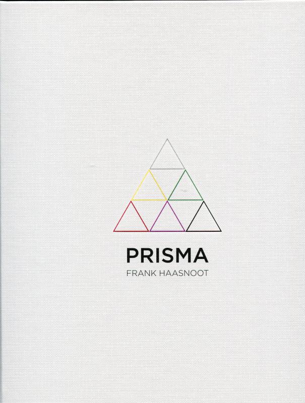 Prisma (Haasnoot)