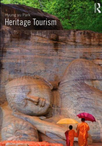 Heritage Tourism (Park)
